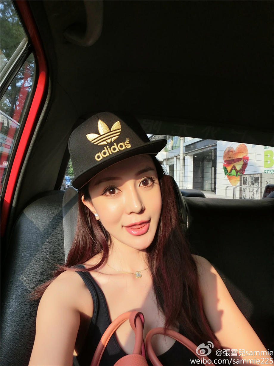 环保建议书作文